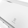 Сплит-система Electrolux Fusion Ultra DC Inverter EACS/I-12HF/N8_21Y