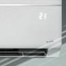Сплит-система Electrolux Fusion Ultra DC Inverter EACS/I-12HF/N8_21Y