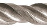 Сверло Milwaukee 4932399185 (50 шт)