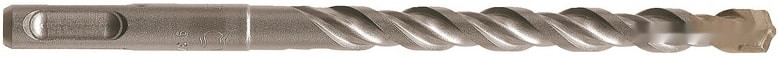 Сверло Milwaukee 4932399185 (50 шт)