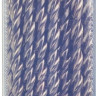 Сверло Milwaukee 4932399185 (50 шт)