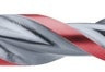 Сверло Milwaukee 4932399185 (50 шт)
