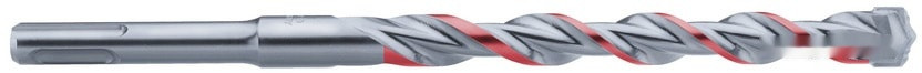 Сверло Milwaukee 4932399185 (50 шт)