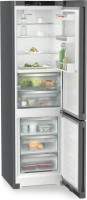 Холодильник Liebherr CBNdgc 5723 Plus BioFresh NoFrost 5723-20001