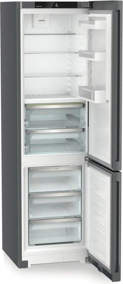Холодильник Liebherr CBNdgc 5723 Plus BioFresh NoFrost 5723-20001