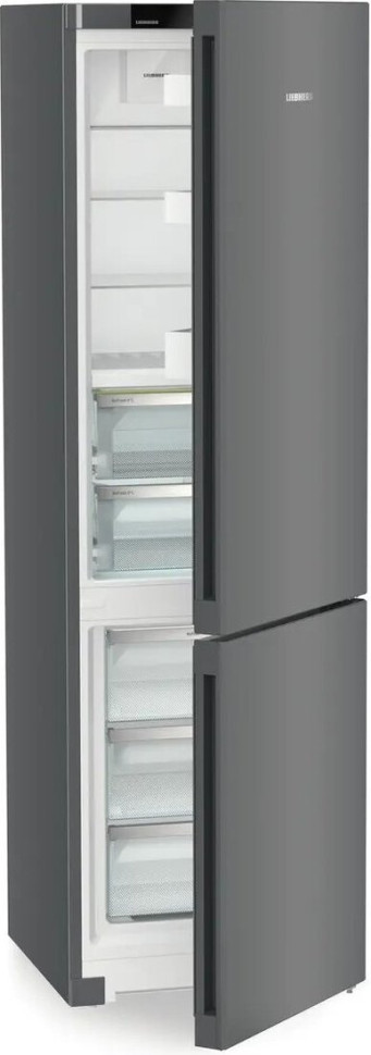 Холодильник Liebherr CBNdgc 5723 Plus BioFresh NoFrost 5723-20001