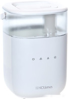 Увлажнитель воздуха IClima LUX-606HW