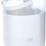 Увлажнитель воздуха IClima LUX-606HW