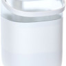 Увлажнитель воздуха IClima LUX-606HW