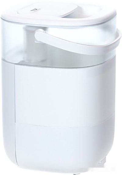 Увлажнитель воздуха IClima LUX-606HW