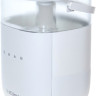 Увлажнитель воздуха IClima LUX-606HW
