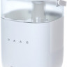 Увлажнитель воздуха IClima LUX-606HW