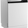 Посудомоечная машина Grundig GNFP4551W