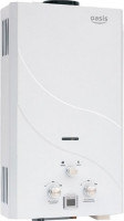Водонагреватель Oasis Standart OR-20W