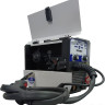 Сварочный инвертор ETECH TEH 180