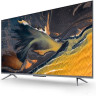 Телевизор Xiaomi TV Q2 65" (международная версия)
