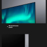 Телевизор Xiaomi TV Q2 65" (международная версия)