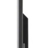 Телевизор Xiaomi TV Q2 65" (международная версия)