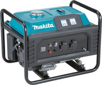 Генератор Makita EG2850A