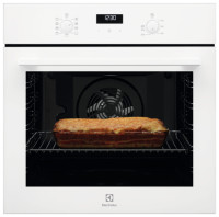 Духовой шкаф Electrolux OEF5H50V