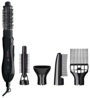 Фен Rowenta CF 8252