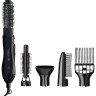 Фен Rowenta CF 8252