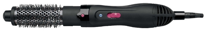 Фен Rowenta CF 8252