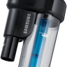 Пылесос Samsung VC20M255AWB/EV