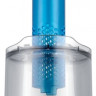 Пылесос Samsung VC20M255AWB/EV