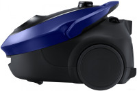 Пылесос Samsung VC20M255AWB/EV