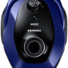 Пылесос Samsung VC20M255AWB/EV