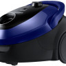 Пылесос Samsung VC20M255AWB/EV