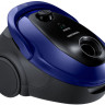 Пылесос Samsung VC20M255AWB/EV