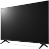 Телевизор LG 43QNED756RA