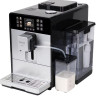 Кофемашина Evelux EACM 1028 S Asti