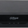 Видеорегистратор наблюдения Dahua DHI-NVR2208-I2