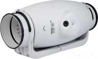 Осевой вентилятор Soler &amp; Palau TD-800/200 Silent T 3V 5211366500