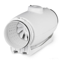 Осевой вентилятор Soler &amp; Palau TD-800/200 Silent T 3V 5211366500