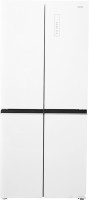 Четырёхдверный холодильник CENTEK CT-1745 White