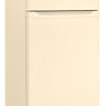 Холодильник NORDFROST NRT 145 732