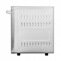 Духовой шкаф Redmond Skyoven RO-5706S