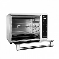 Духовой шкаф Redmond Skyoven RO-5706S