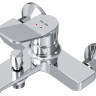 Смеситель Am.Pm X-Joy F85A10000