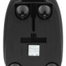 Пылесос Bosch BGLS48GOLD
