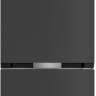 Холодильник Grundig GKPN66830FXD