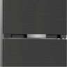 Холодильник Grundig GKPN66830FXD
