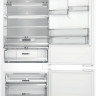 Холодильник Whirlpool WH SP70 T241 P
