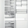 Холодильник Whirlpool WH SP70 T241 P