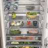 Холодильник Whirlpool WH SP70 T241 P