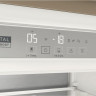 Холодильник Whirlpool WH SP70 T241 P